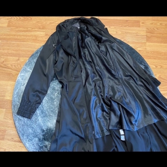 🔻SALE🔻ENTRATA🔹NEW (NWOT) - Picture 9 of 14